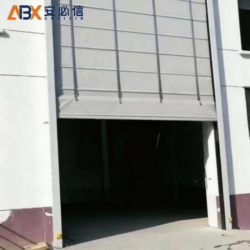 凉山彝族自治州机械式门封
